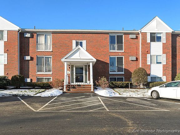 4th image of 1 Birchwood Pt APT 104