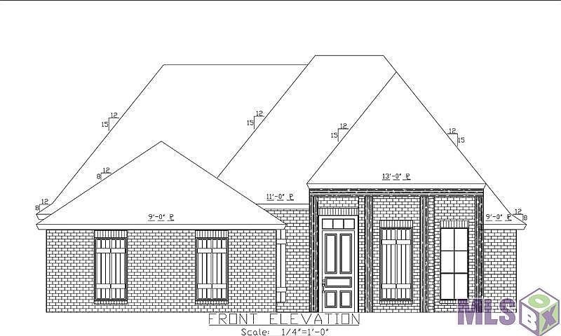 1st image of 41187 Talonwood Dr