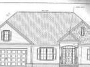 420 Aldrich, Grovetown, GA 30813