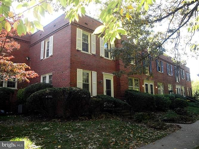 1st image of 1510 S Edgewood St APT 545
