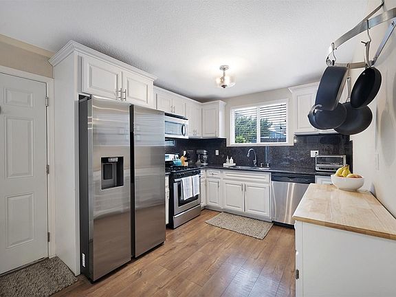 3rd image of 6245 Aldford Pl