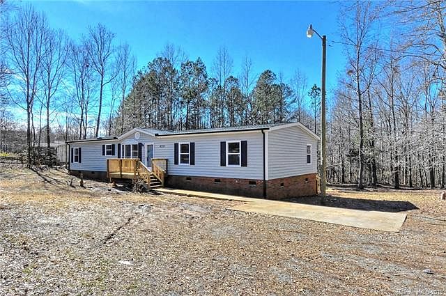 1st image of 4218 Scott Ln