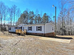 4218 Scott Ln, Waxhaw, NC 28173
