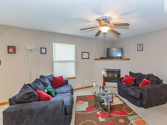 5th image of 3181 NW Gateway Dr