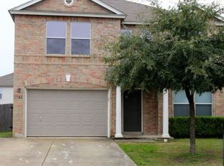 11142 Ballard Peak, San Antonio, TX 78254
