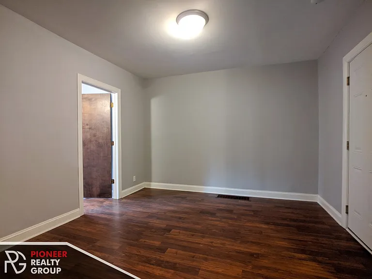 5029 N Harding Ave #1W — Photo 7