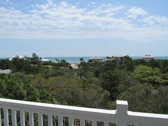 2nd image of 1212 Sea Dune Dr