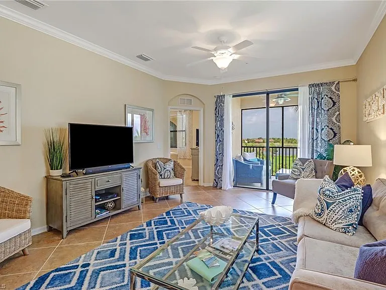 17961 Bonita National Blvd #538 — Photo 4