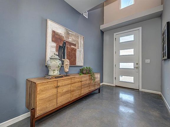 4th image of 17305 Sparrow Hawk Ln