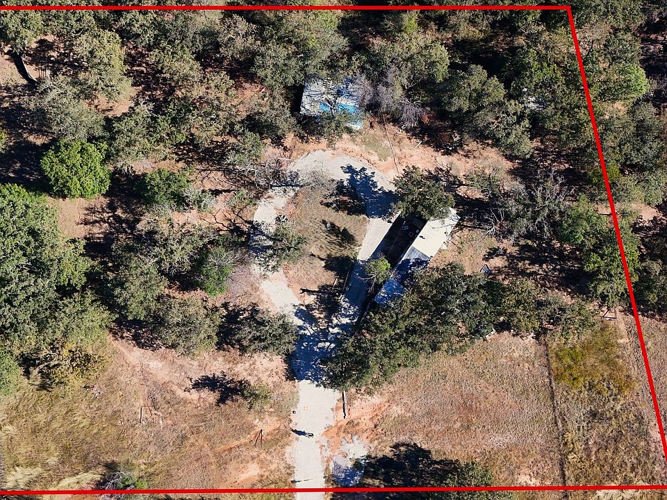 1st image of 689 Hunter Trl