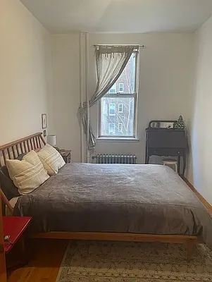 Rented by CNYC Apartments | media 17