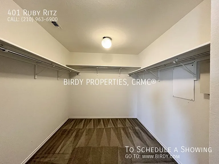 401 Ruby Ritz — Photo 26