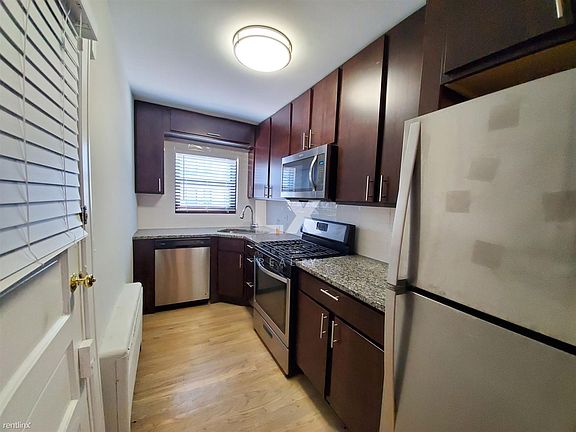 32397a9a-98de-11e9-9125-0e75e741c5bc