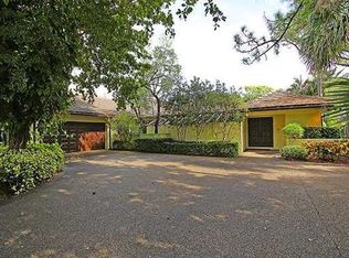 2 Marlwood Ln, Palm Beach Gardens, FL 33418