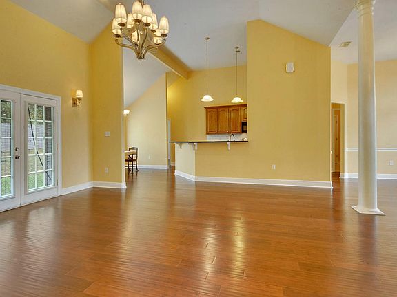 4th image of 12439 Windance Dr