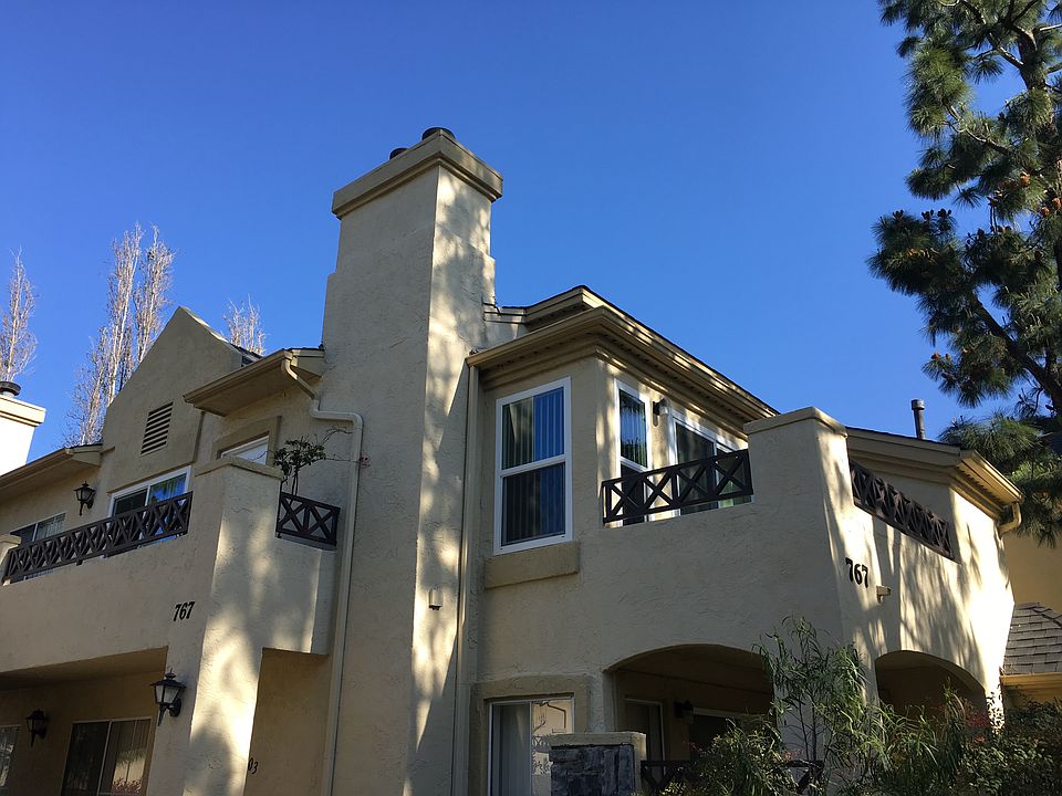 767 Brookstone Rd UNIT 203 Chula Vista CA 91913 Zillow