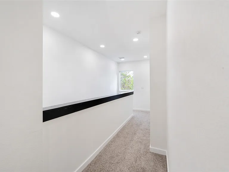 6809 Fairway #A — Photo 8