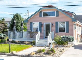 138 Rutgers Rd, Pennsville, NJ 08070