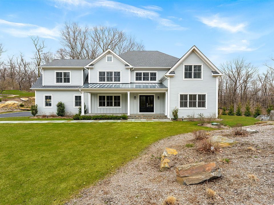 1st image of 63 Buckout Road
