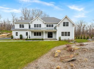 63 Buckout Road, White Plains, NY