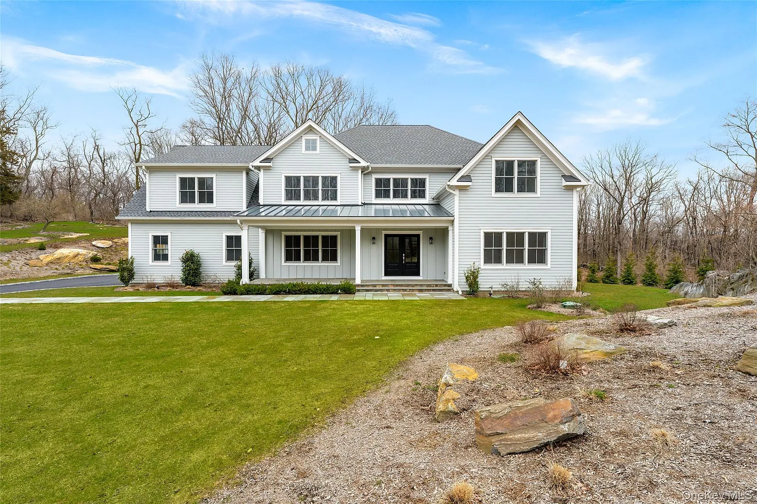63 Buckout Road photo 1