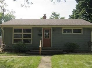222 Emma St, Michigan City, IN