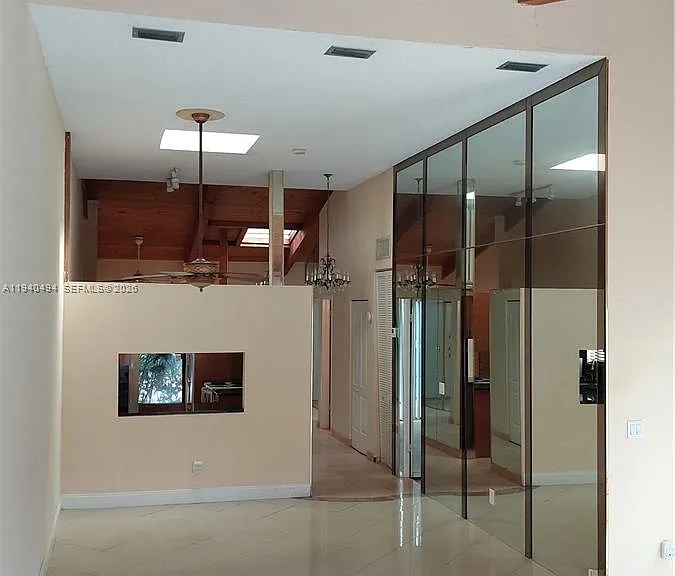 2675 S Parkview Dr #2675 — Photo 5