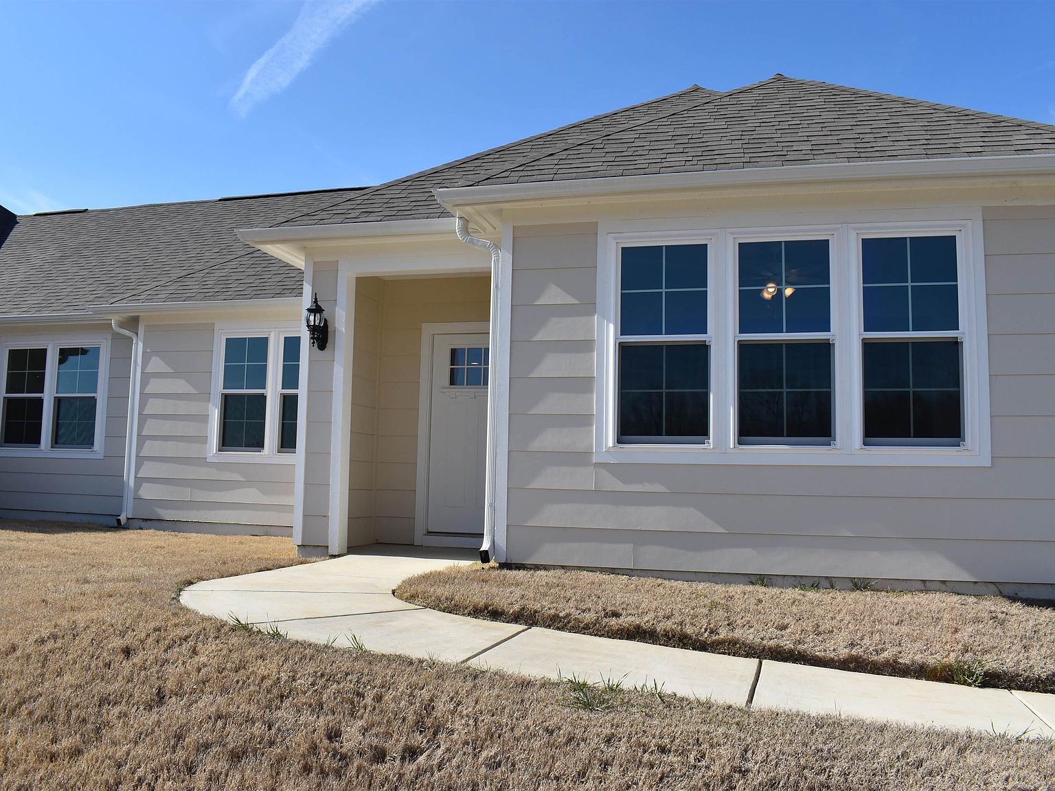 485D Abbey Rd, Munford, TN 38058 Zillow