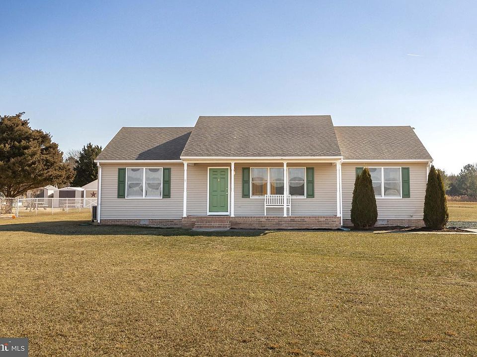 1st image of 7937 White Lowe Rd