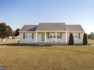 None Available, Salisbury, MD 21801