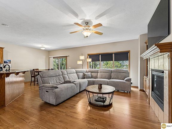 2nd image of 4004 N 154th Ave