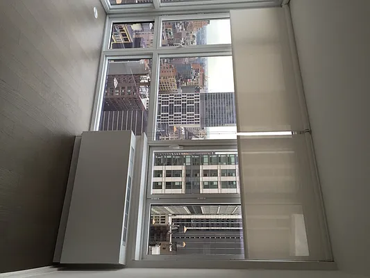 Rented by Bozzuto Management | media 9