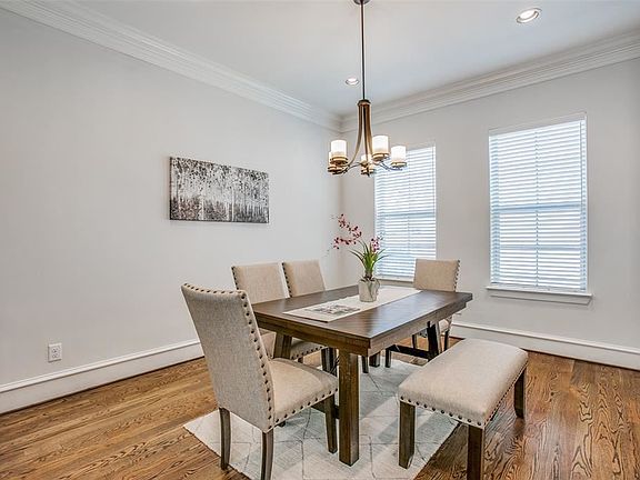 3rd image of 5226 Kiam St Unit 1008