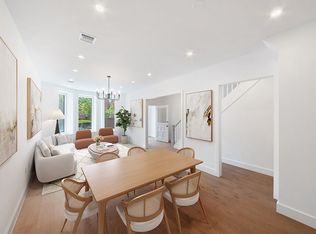 217 Ovington Ave, Brooklyn, NY 11209