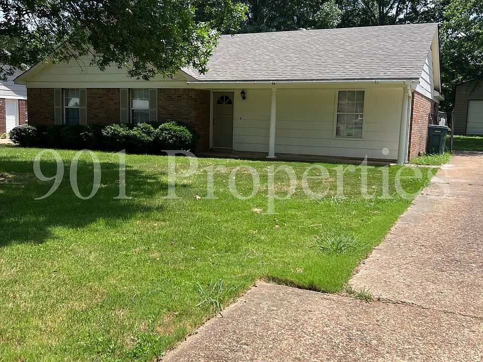 1st image of 7486 Bridgewater Dr