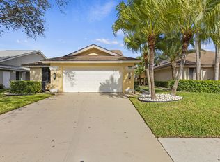 125 Seashore Drive, Jupiter, FL 33477