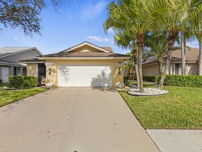 125 Seashore Drive, Jupiter, FL, 33477