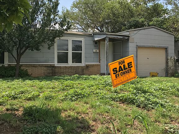 3rd image of 3605 Walnut Ave