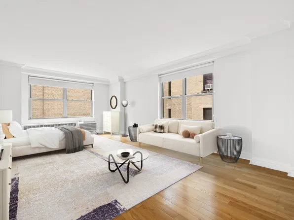 210 West 89th Street image 1 of 9