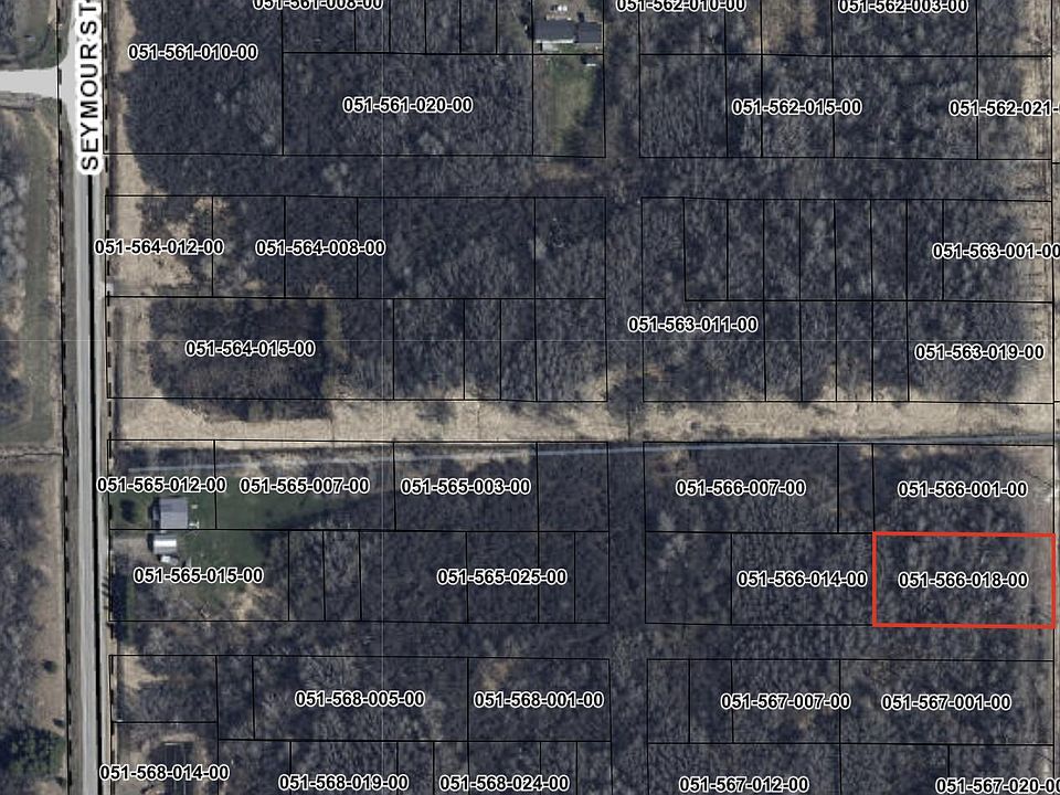 1st image of E 19th Ave