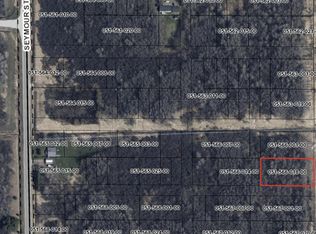 E 19th Ave, Sault Sainte Marie, MI 49783