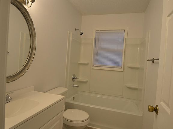 3rd image of 4570 Us Highway 601 APT B