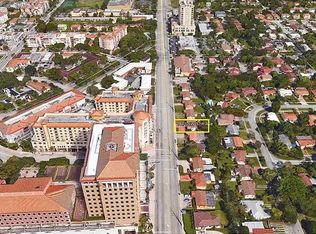 1871 SW 37th Ave, Miami, FL 33145