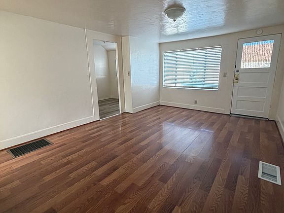 5th image of 79 1/2 6th St