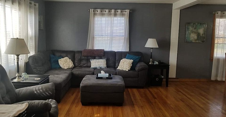 1st image of 1540 Arcadia Ave