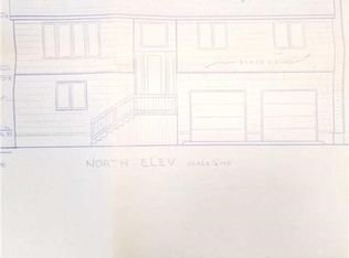 105 Ostend Rd, Island Park, NY 11558