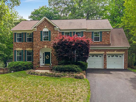 2nd image of 4345 Little Falls Rd