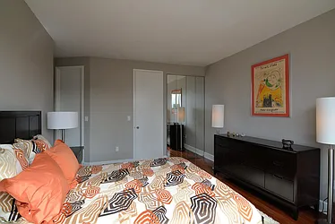 Sold by Marion Bass, Inc.