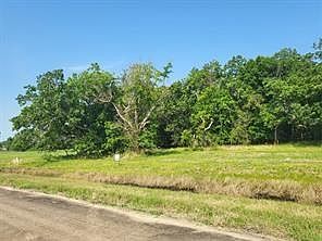 3rd image of 71 Conestoga Trl