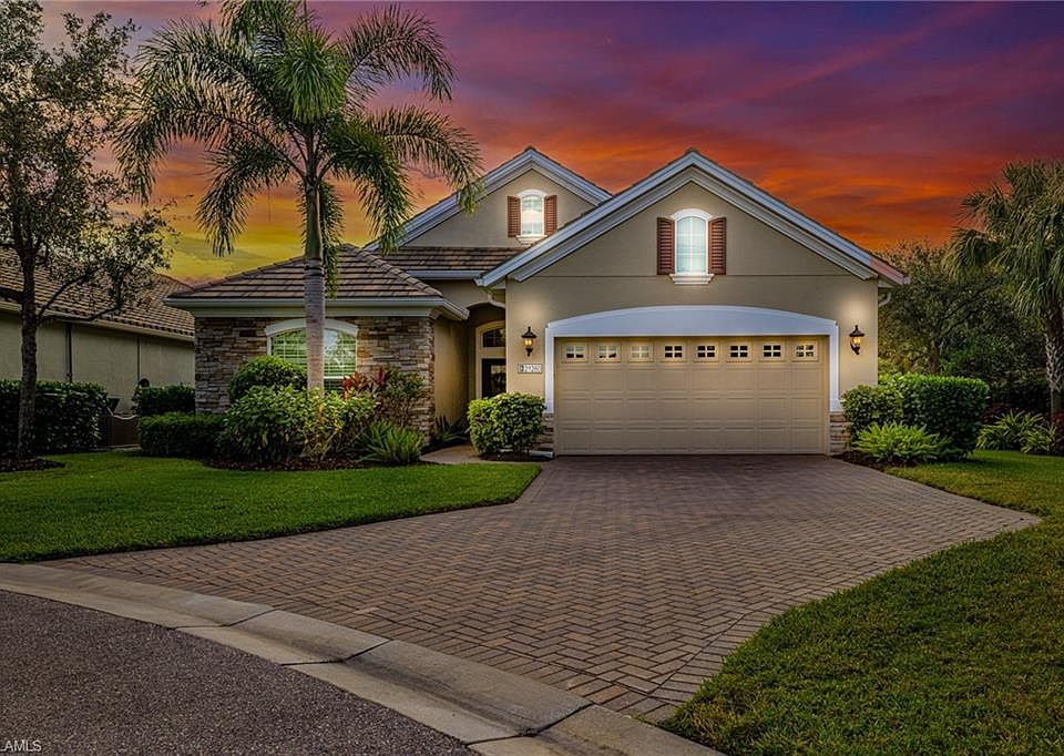 1st image of 21260 Estero Palm WAY